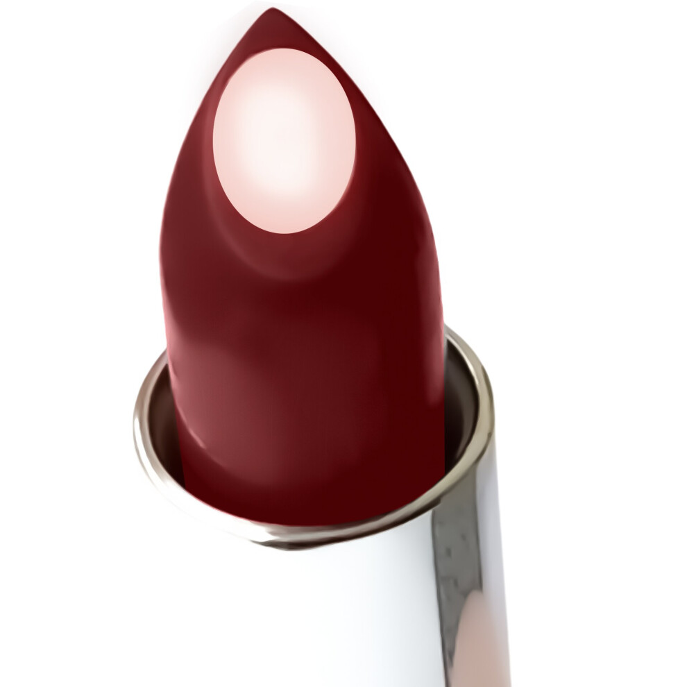 (Garnet) Avon Hydramatic Matte Lipstick