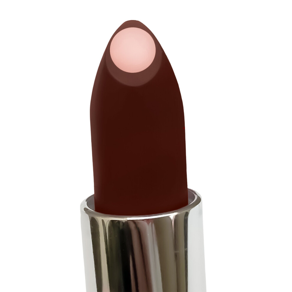 (Coco) Avon Hydramatic Matte Lipstick