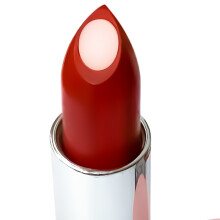(Siren Red) Avon Hydramatic Matte Lipstick