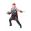 Rubies (Large - XL) Deluxe Classic Thor Child Costume 1