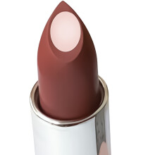 (Mauve) Avon Hydramatic Matte Lipstick