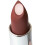 Avon (Mauve) Avon Hydramatic Matte Lipstick 1