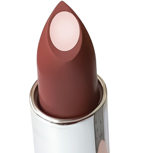 Avon (Mauve) Avon Hydramatic Matte Lipstick