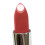 Avon (Blush) Avon Hydramatic Matte Lipstick 1