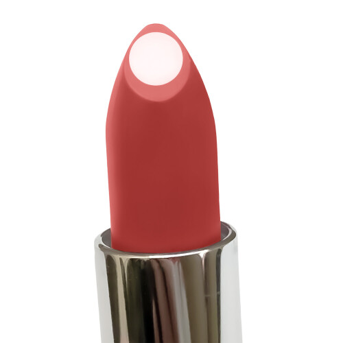 Avon (Blush) Avon Hydramatic Matte Lipstick