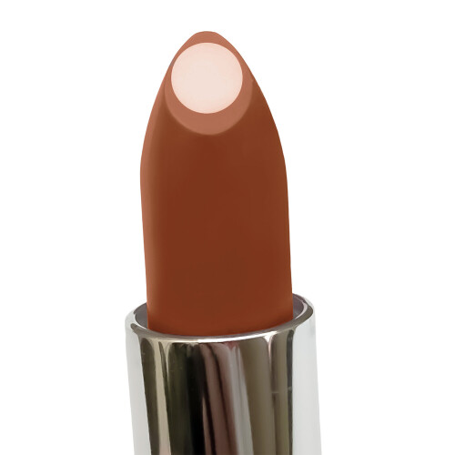 Avon Labial mate AVON Hydramatic HYDRA NUDE