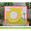LAWN FAWN Magic Iris Lawn Cuts Custom Craft Die 5