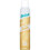 Batiste Shampooing sec 200ml Pack de 6 Brilliant Blonde 1