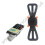 Deeper Smartphone Mount Phone Holder 1