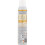 Batiste Shampooing sec 200ml Pack de 6 Brilliant Blonde 2