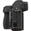 Nikon Nikon Z 5 Mirrorless Camera (Body Only) 3