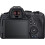 Canon Canon EOS R6 Mark II Mirrorless Camera (Body Only) - 24.2MP FF, DIGIC X, 40fps, 4K60, 8-stop IBIS, Dual Slots, AF (eyes/face/animal/vehicle) 2