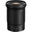 Nikon Nikon NIKKOR Z 20mm f/1.8 S-objectief 1
