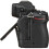 Nikon Nikon Z 5 Mirrorless Camera (Body Only) 4