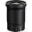 Nikon Nikon NIKKOR Z 20mm f/1.8 S-objectief 2