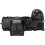 Nikon Nikon Z 5 Mirrorless Camera (Body Only) 5