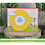 LAWN FAWN Magic Iris Lawn Cuts Custom Craft Die 3