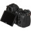 Nikon Nikon Z 5 Mirrorless Camera (Body Only) 6