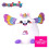 High Street TV ​​Huggimalz​ - Unicorn 5