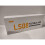 NEW-OPENED BOX ULANZI Flexible Arm, LS08 Overhead Camera Mount Desk Camera 2