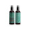 Huile capillaire à base de plantes Avimee Keshpallav 100 ml 2