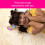 High Street TV ​​Huggimalz​ - Unicorn 3