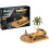Revell Revell First Diorama Set - Sd.Kfz. 124 Wespe 1