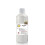 (500ml) Ethanol Ethyl Alcohol 96%  Alcohol Base Cleaner 1