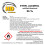 (500ml) Ethanol Ethyl Alcohol 96%  Alcohol Base Cleaner 2