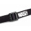 Nash Nash Moonshine Micro Lite 3