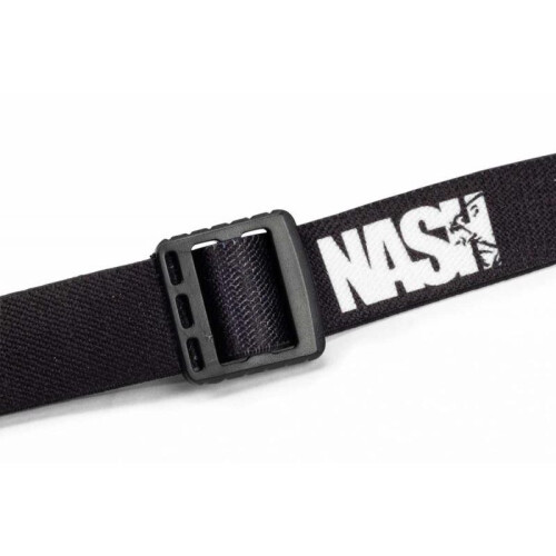 Nash Nash Moonshine Micro Lite 2