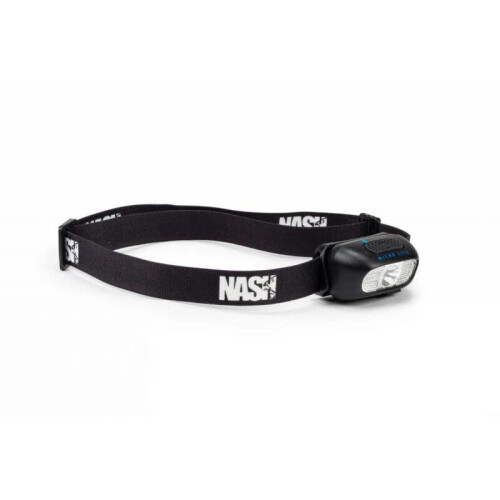 Nash Nash Moonshine Micro Lite