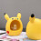 (Eevee) Pokemon Resin Night Light Hand Painted Lamp 6