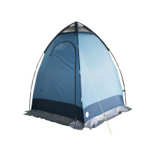 Large Luxury Privacy Dome Tent (Outdoor Camping Shower Changing Room)