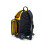 Daiwa Daiwa Sand Storm Roto Ruck Sack 4