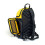 Daiwa Daiwa Sand Storm Roto Ruck Sack 5