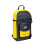 Daiwa Daiwa Sand Storm Roto Ruck Sack 1