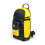 Daiwa Daiwa Sand Storm Roto Ruck Sack 2