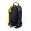 Daiwa Daiwa Sand Storm Roto Ruck Sack 3