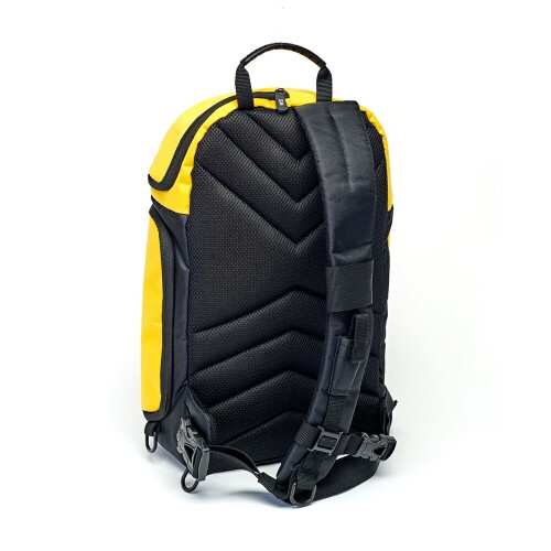 Daiwa Daiwa Sand Storm Roto Ruck Sack 2
