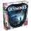 Asmodee Skymines 1