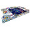 Asmodee Starship Captains - Board Game 3