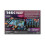 Risk Shadow Forces - Board Game 9