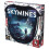 Asmodee Skymines 2