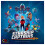 Asmodee Starship Captains - Board Game 4