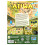 Asmodee Atiwa 5