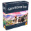 Asmodee Great Western Trail 2nd Edition Argentina Board Game - Cattle Ranching Adventure in The Pampas! Strategy Game for Kids & Adults Ages 12+ 1-4 Pl 1