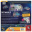 Asmodee Skymines 3