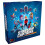 Asmodee Starship Captains - Board Game 1