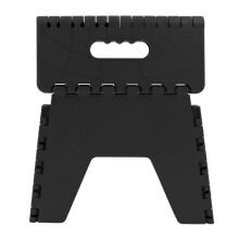 Anika Folding Step Stool